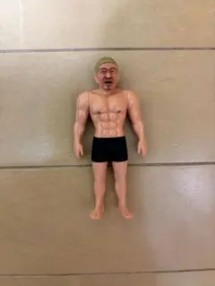 2025年最新】ガキ使 ガチャ 松本の人気アイテム - メルカリ