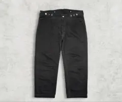 60s CAN'T BUST'EM キャントバステム フリスコ パンツ 復刻のサムネイル