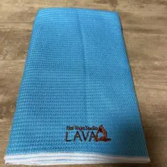 2026年最新】ホットヨガスタジオ LAVA ヨガ・ピラティスの人気アイテム