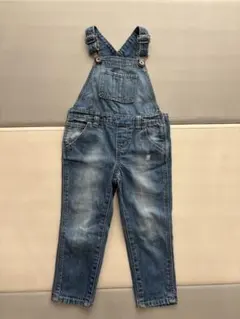 baby Gap サロペット