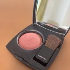 ジュコントラスト 330 ローズパティヤン