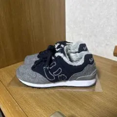 Item thumbnail for item 3b5b3783-3783-4606-b74e-52355a4091c6