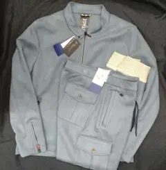 Item thumbnail for item a66563b3-7430-4bef-a99a-4d0c43a2139c