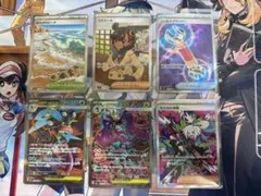 【SAR,SR】ニンジャスピナーまとめ売り