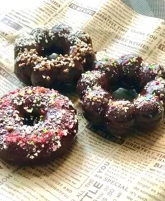 Item thumbnail for item 57f8a5af-1dcf-4f43-b9b6-cee3d9be721c