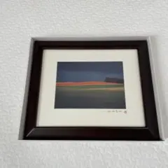 2026年最新】前田真三 額の人気アイテム - メルカリ