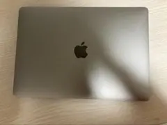 2026年最新】macbook pro 2017 13インチ ジャンクの人気アイテム