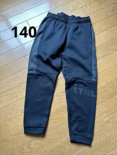 ATHLETA ボトムス
