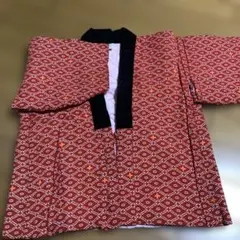 Item thumbnail for item 84f0bf1b-e675-47dd-b58e-03c1105cc46f