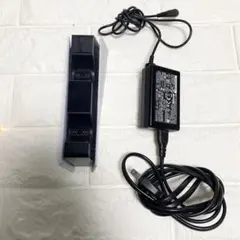 Item thumbnail for item 32f666dc-b5c8-4294-bcd3-b7478ec0248e