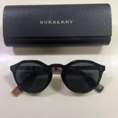 BURBERRYサングラスのサムネイル