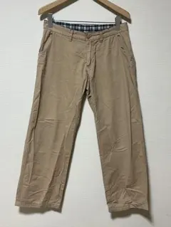 Item thumbnail for item f58b2b32-607f-4978-b3a6-f21dcaec9a21