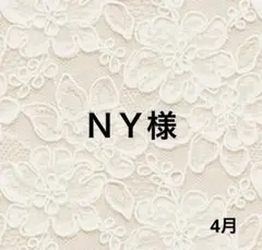 ＮＹ様 専用ページ コンパクトサイズ 直線口金