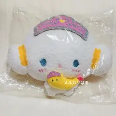こぎみゅんサプライズボックス&その他セット SB】-サプライズボックス- 何が入っているかはお楽しみ！ on X