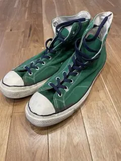 CONVERSE ALL STAR チャックテイラー