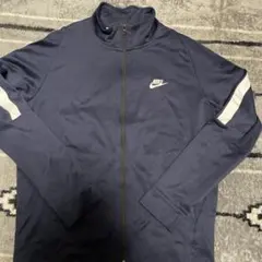 Item thumbnail for item 85b60bea-5fa2-464d-b6c4-79fcde2317b1