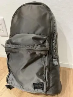 PORTER ポーター タンカー デイパック