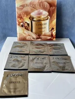 2025年最新】ランコムアプソリュソフトクリームの人気アイテム - メルカリ