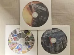 2025年最新】DRIFTERS Amazonの人気アイテム - メルカリ