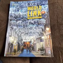 Item thumbnail for item 32310734-88ef-4d8c-ba9c-0d84f81b9152