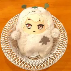 アイナナ モンぬい 棗巳波