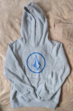 Item thumbnail for item a8cfd3fe-20bd-4498-adff-3c3e4c2b97e3