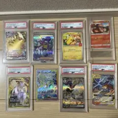 2025年最新】ポケモンカード 引退の人気アイテム - メルカリ