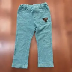 ブランシェス パンツ