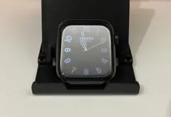 Apple Watch HERMES series5 40mm