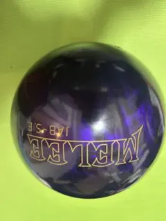 2026年最新】中古ボウリングボールの人気アイテム - メルカリ