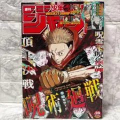 【付録付き】週刊少年ジャンプ 2024年28号 ※送料無料 即購入可