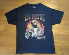 タイソン vs レノックス・ルイス Tシャツ XLサイズ - メルカリ
