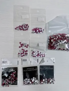 Item thumbnail for item cf5f1b8a-d79e-4639-8679-3c443144d261