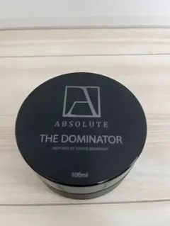 2026年最新】absolute waxの人気アイテム - メルカリ