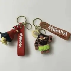 Item thumbnail for item 0ee54559-b025-43ec-a7b6-56eb72b9f3ee