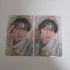 【即購入可】Stray Kids GO 生 限定盤 トレカ リノ straykids GO生 トレカ リノ アルバム封入 限定盤 - メルカリ