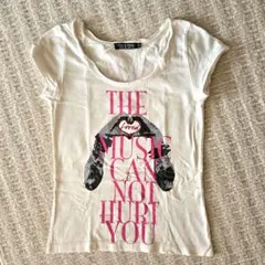 Ｔシャツ 半袖 HELLCATPUNKSのサムネイル