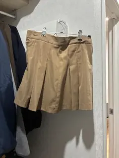 Item thumbnail for item d751e1e0-1823-4a1a-8f7f-a1a8685b4bb4