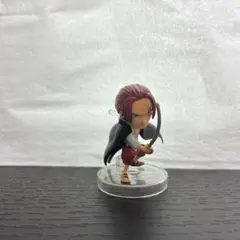 ワンピの実 ワンピース シャンクス film RED 映画特典のサムネイル