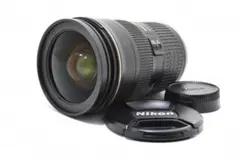 2026年最新】AF-S NIKKOR 24-70mm f/2.8G EDの人気アイテム - メルカリ