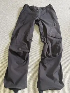 ak] Burton cyclic パンツ　サイクリック　バートンのサムネイル