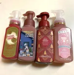 2025年最新】Bath & Body Works ハンドソープの人気アイテム - メルカリ