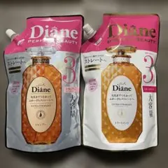 Item thumbnail for item bbdbaedb-8b1f-44fc-bb09-b52ecbe07858