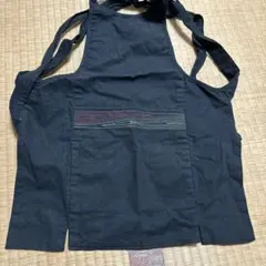 Item thumbnail for item dbf1c3f6-7794-4d03-ab7a-63e09e986c94