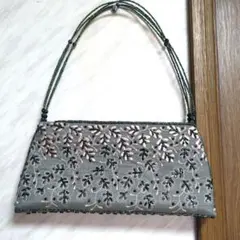 Item thumbnail for item cacac5eb-f06f-490c-875b-85c4b57f4c24