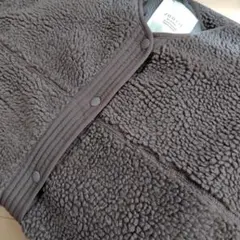 イーザッカマニアストアーズ ボア