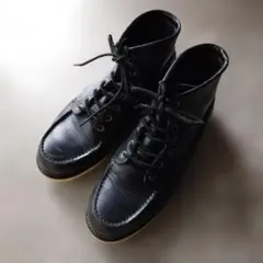 REDWING レッドウィング8130 27.5センチ　（おまけ付き） 楽天市場】RED WING 8130（メンズ靴｜靴）の通販