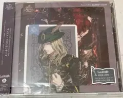 うたプリ DMS CD ファウスト 通常盤 - メルカリ