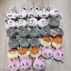 2025年最新】西村ゆうじの人気アイテム - メルカリ