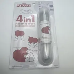 Item thumbnail for item ba06f465-2f49-4394-b13f-aa307f505198